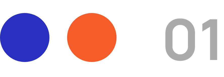 Empresa